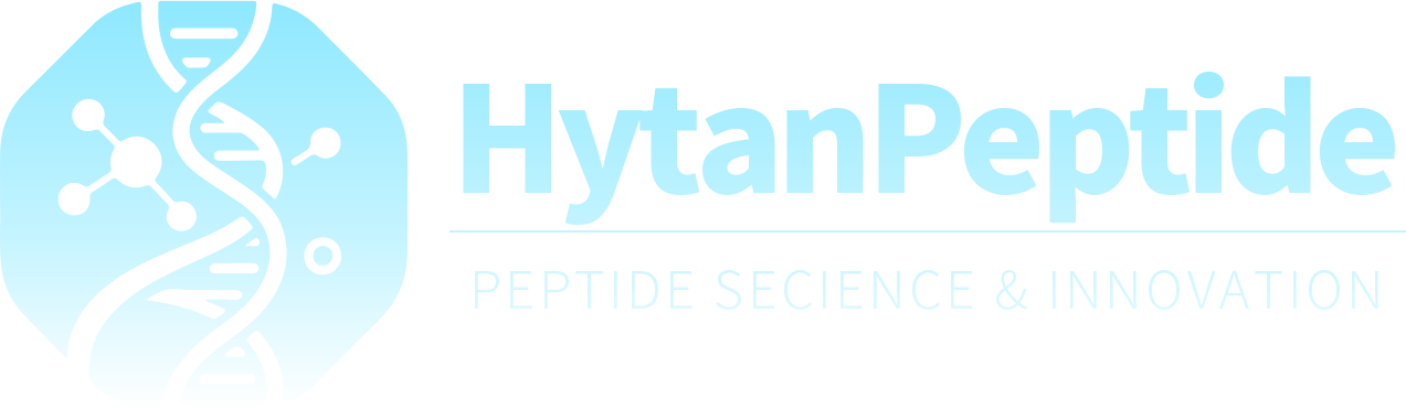 Peptide Science & Innovation